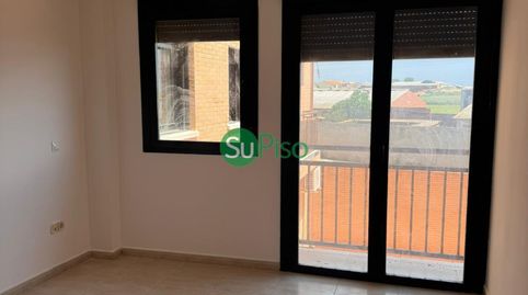 ¡ACOGEDOR PISO EN MAGÁN IDEAL PARA ENTRAR A VIVIR!