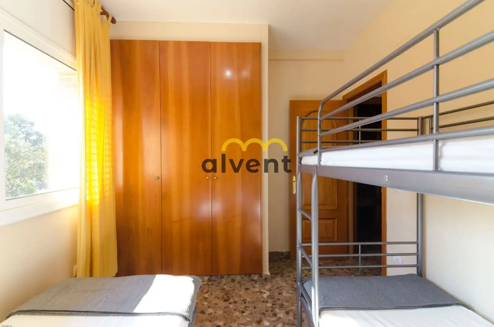 Villa avec piscine à vendre à Arbres, imagen 11