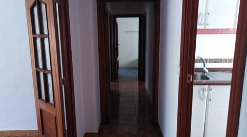 Foto 4 de Planta baja en venta en Del Río Guadalquivir, Centro, Navalcarnero