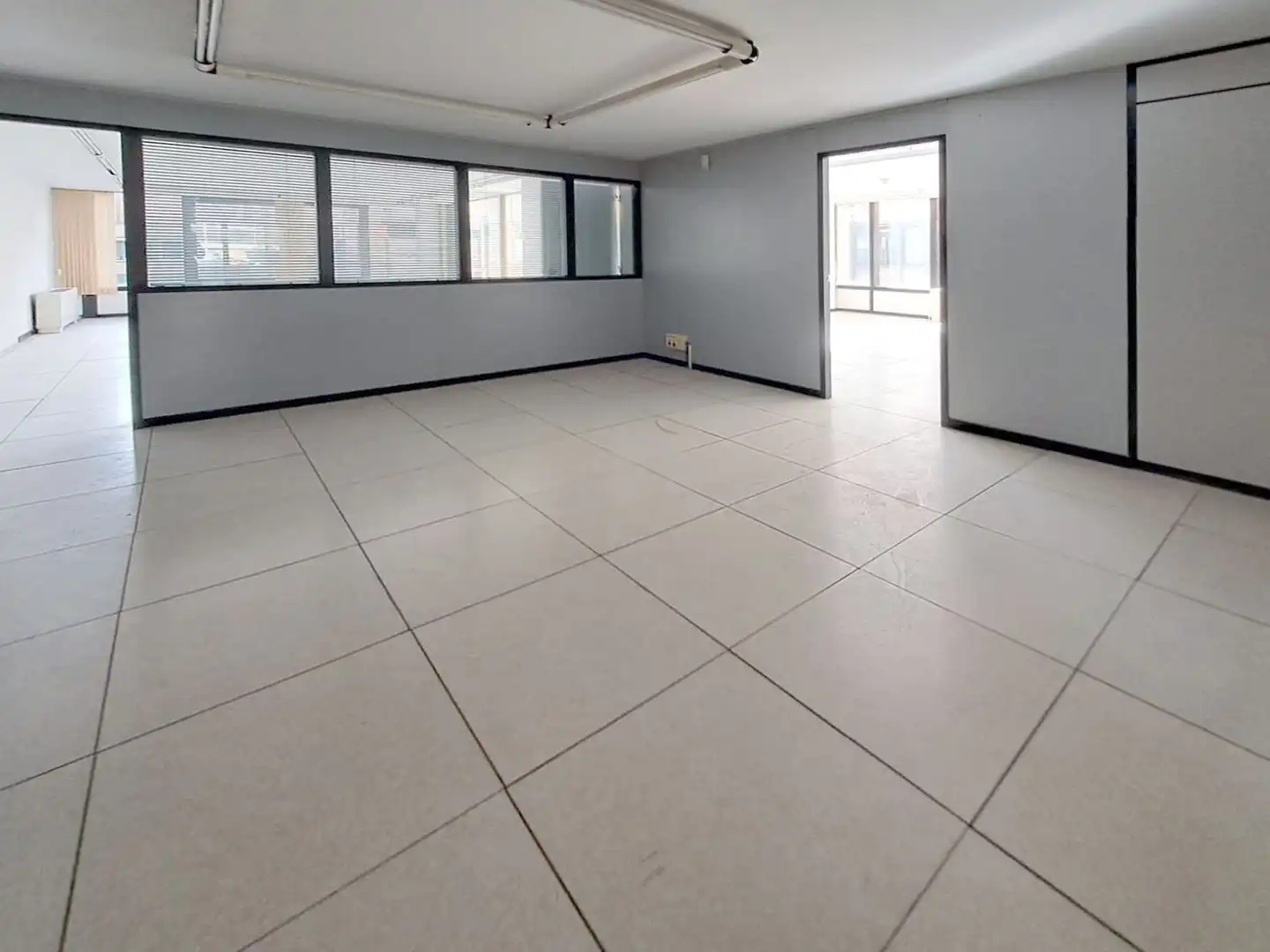 Büro zum Verkauf in Avinguda de Roma, 6, La Nova Esquerra de l'Eixample