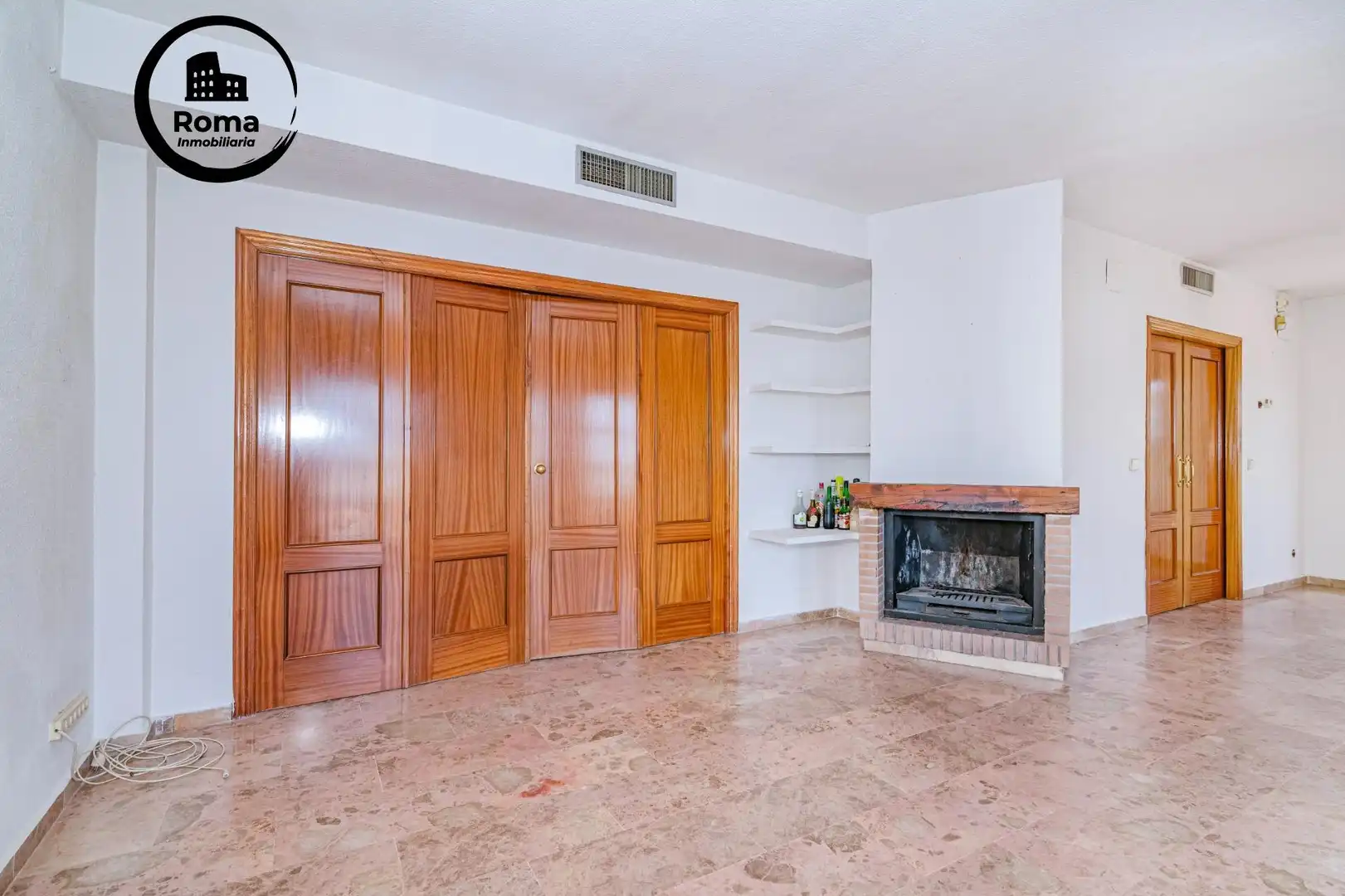 House with pool for sale in Huétor Vega, imagen 8