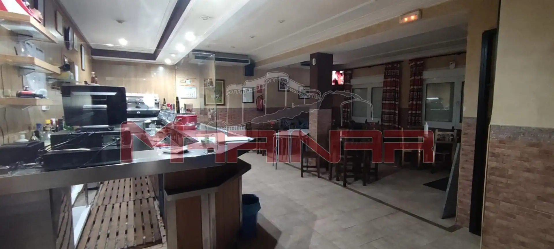 Edificio en venta en Yeles