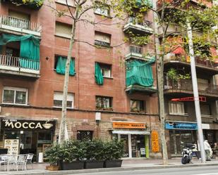 Flat for sale in Carrer del Doctor Pi i Molist, Porta
