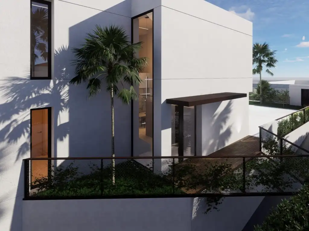 Casa amb piscina en venda a Orihuela Costa, imagen 27