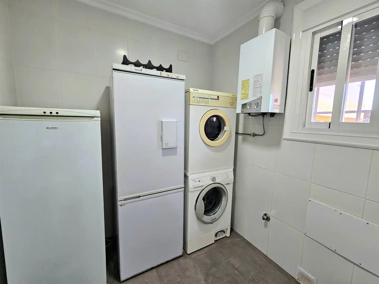 Chalet en venta en San Fulgencio, imagen 21