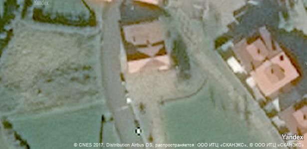 Flat for sale in Lemoiz