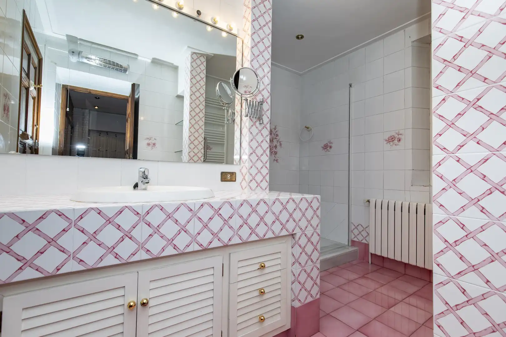 Casa con terraza en venta en Les Franqueses del Vallès, imagen 44
