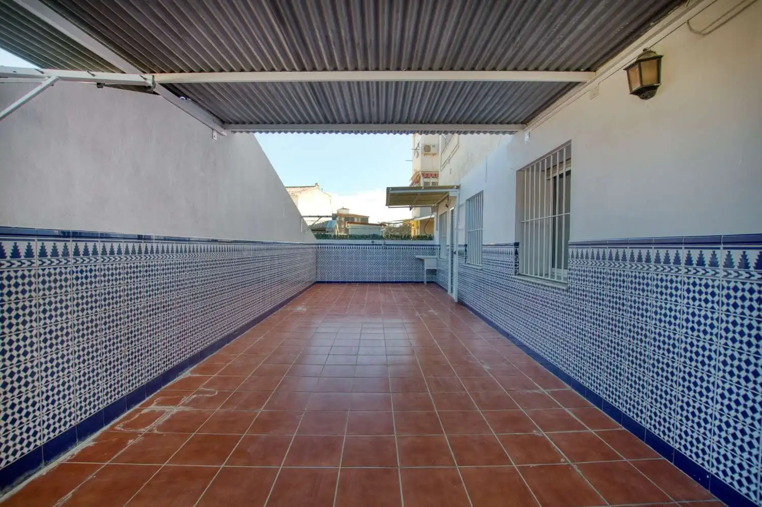 Immobles singulars en venda a Vélez-Málaga ciudad, imagen 3