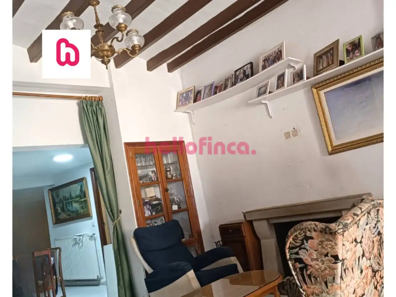 Maison à vendre à Calle Mayor, imagen 21