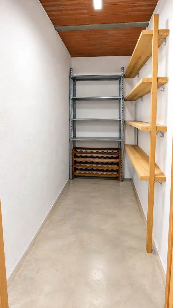Piso en venta en Calle  marquesa e esquilache, imagen 17