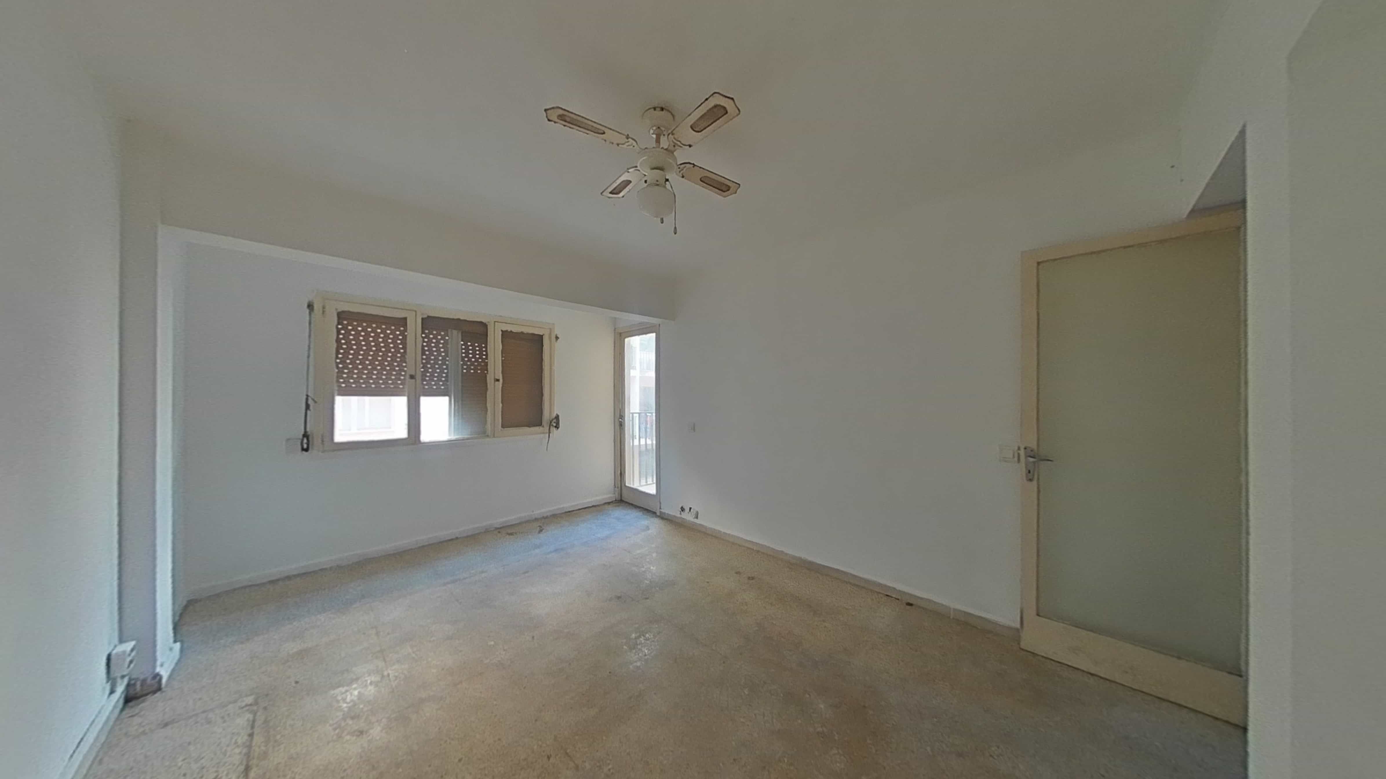 Flat for sale in  Palma de Mallorca