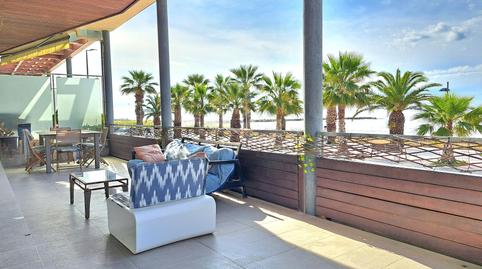 Photo 3 of Planta baja for sale in Les Salines - Pla de Sant Pere, Barcelona