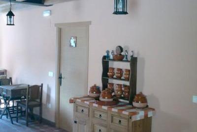 Foto 3 de Casa o xalet en venda a San Esteban Kalea, Asparrena, Araba - Álava