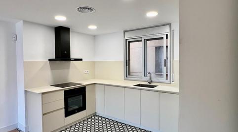 Photo 2 of Flat for sale in Gràcia, Sabadell