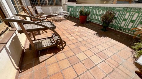 Photo 4 of Houses for sale in Centre, Mataró
