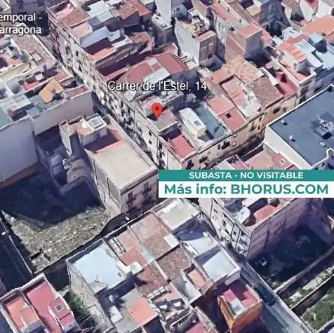 Casa in vendita a ESTEL 14, imagen 3