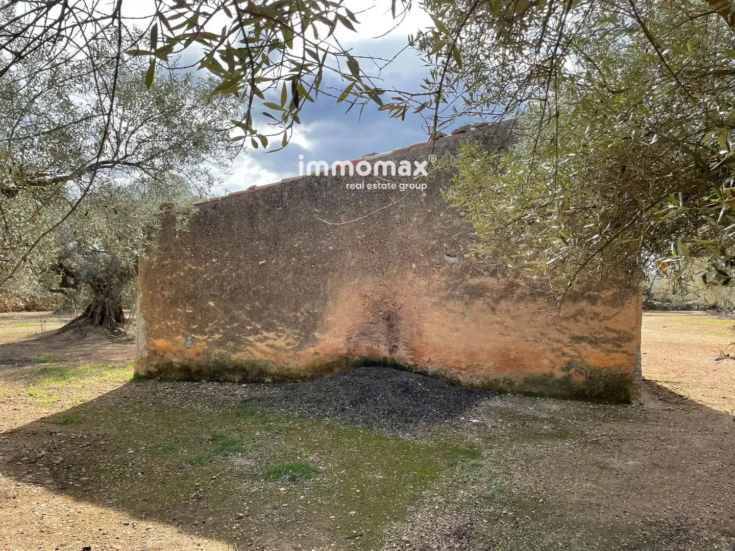 Residential land for sale in 10, imagen 8