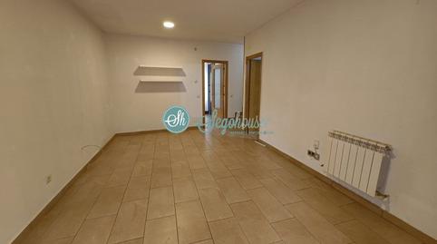 Foto 2 de Casa o xalet en venda a Trescasas, Segovia