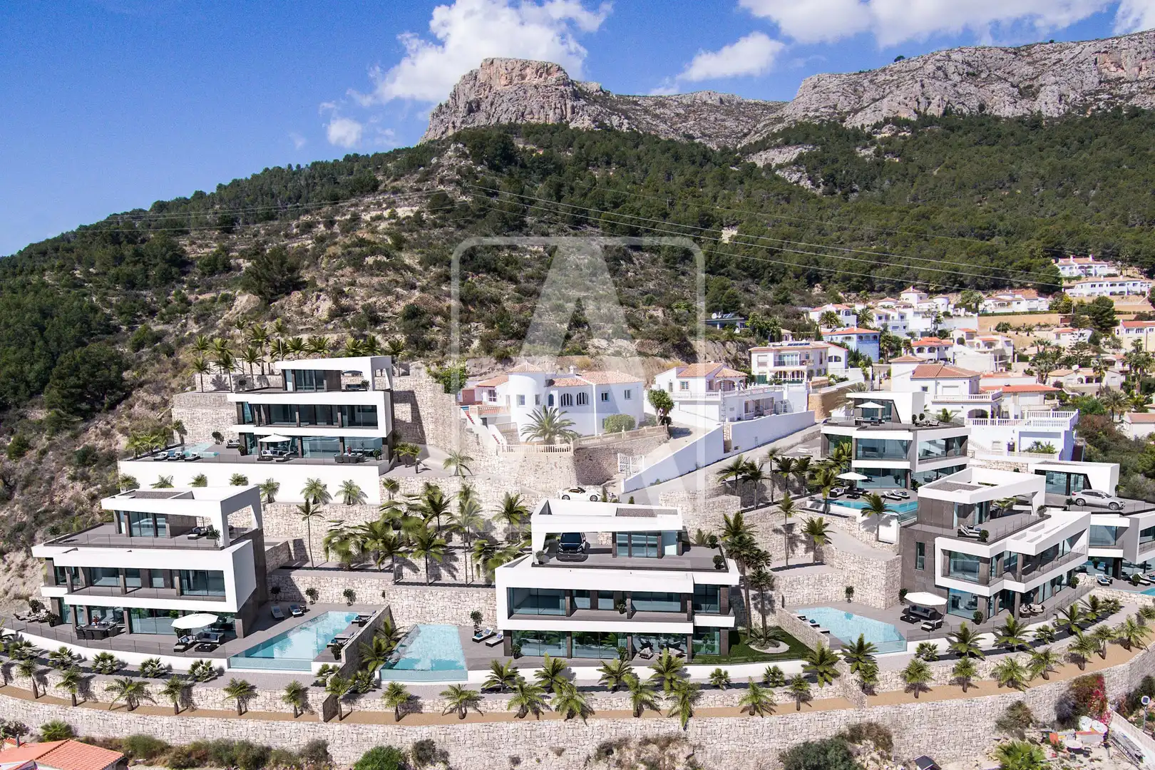 Xalet amb piscina en venda a Oltamar - Cucarres, imagen 9