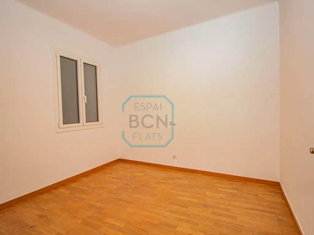 Habitación de Piso de alquiler en Barcelona