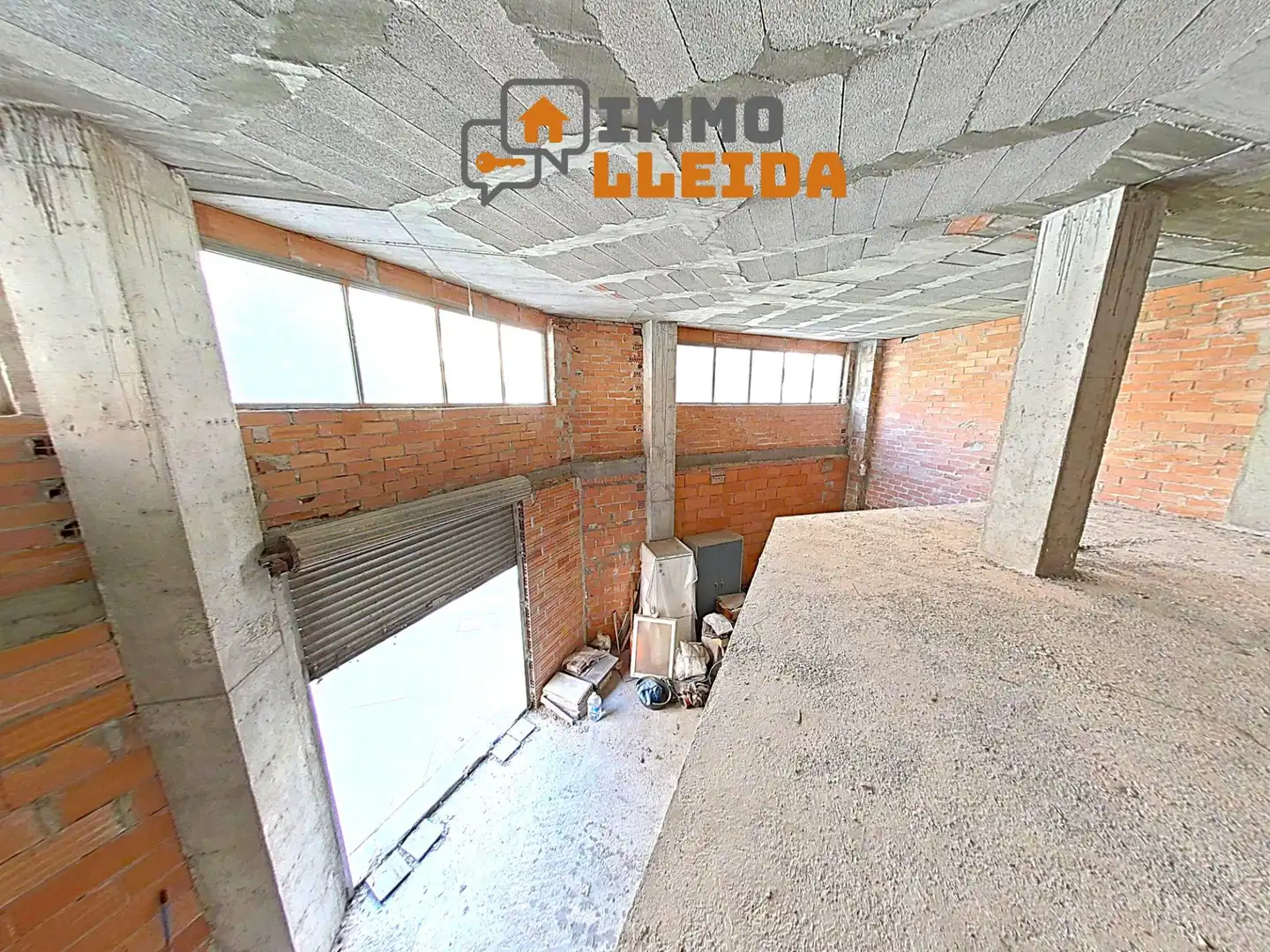 Gewerbefläche zur Miete in Carrer BARCELONA 61, imagen 26