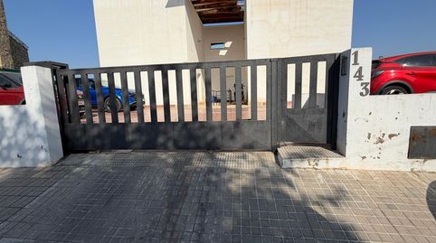 Foto 2 de Piso en venta en L'Alcora, Castellón