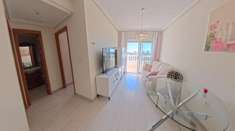 Photo 2 of Duplex for sale in Campello Playa, Alicante