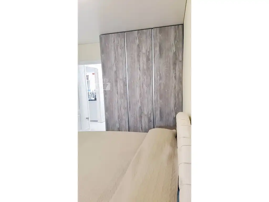 Appartamento con piscina in vendita a Calle Galicia, imagen 12