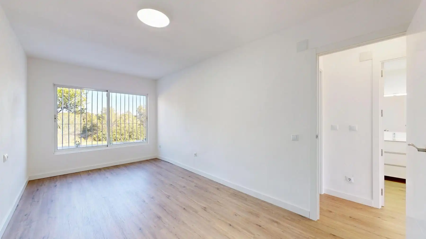 Bungalow zum Verkauf in Calle  Manuel de Falla, imagen 27