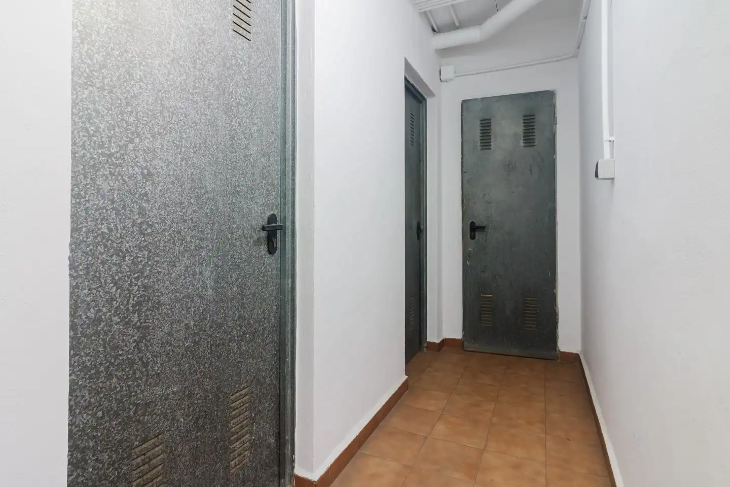 Dúplex en venta en Nerja con Aire acondicionado, Terraza y Trastero