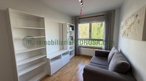 Foto 3 de Apartamento en venta en Calle Grecia, Monte Porreiro, Pontevedra Capital