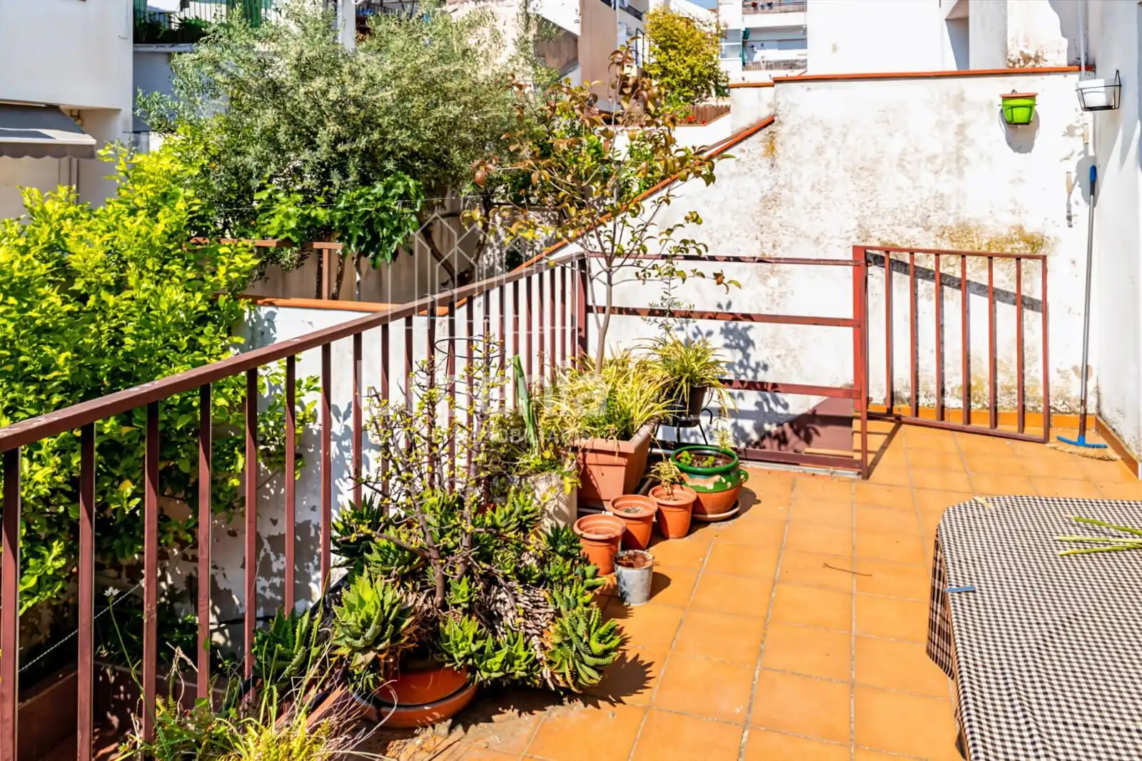 Maison mitoyenne à vendre à Nucli Urbà, imagen 20
