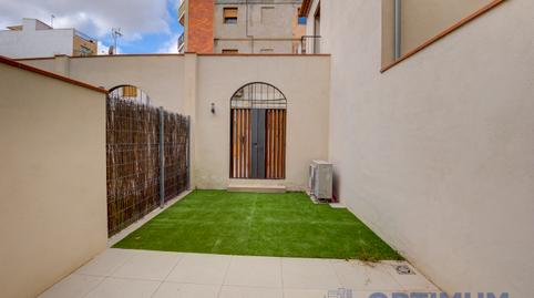 Foto 3 de Dúplex en venda a Carrer de Pons I Gallarza, Sant Andreu de Palomar, Barcelona