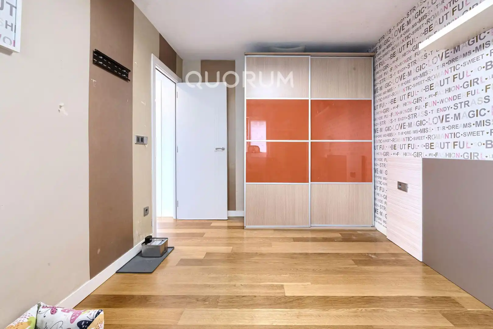 Piso en venta en Arrigorriaga con Calefacción, Terraza y Trastero