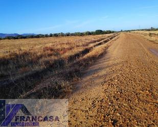 Finca rústica en venda en Navalvillar de Pela