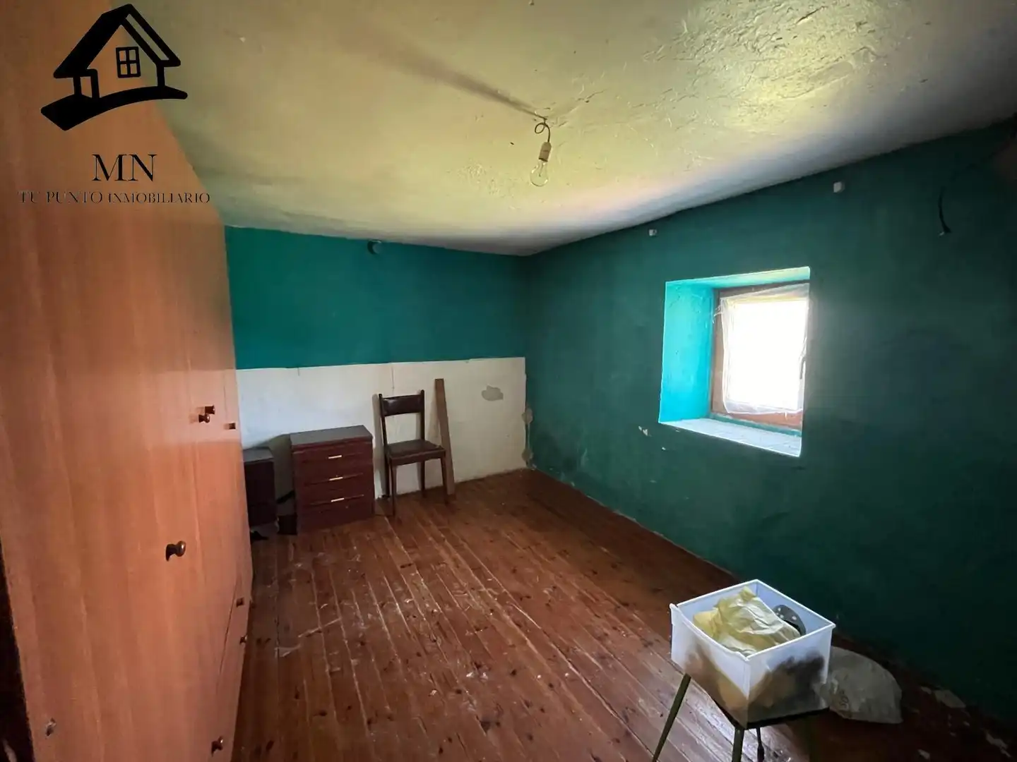 House for sale in Villacarriedo, imagen 12