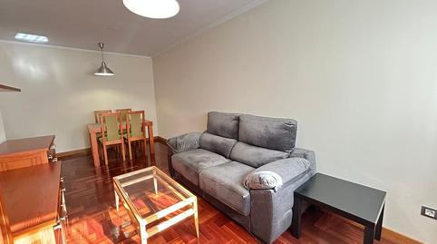 Photo 4 of Flat for rent in El Polígono, Gijón