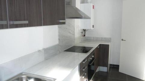 Foto 2 de Oficina en venta en Sant Francesc, La Llagosta, Barcelona