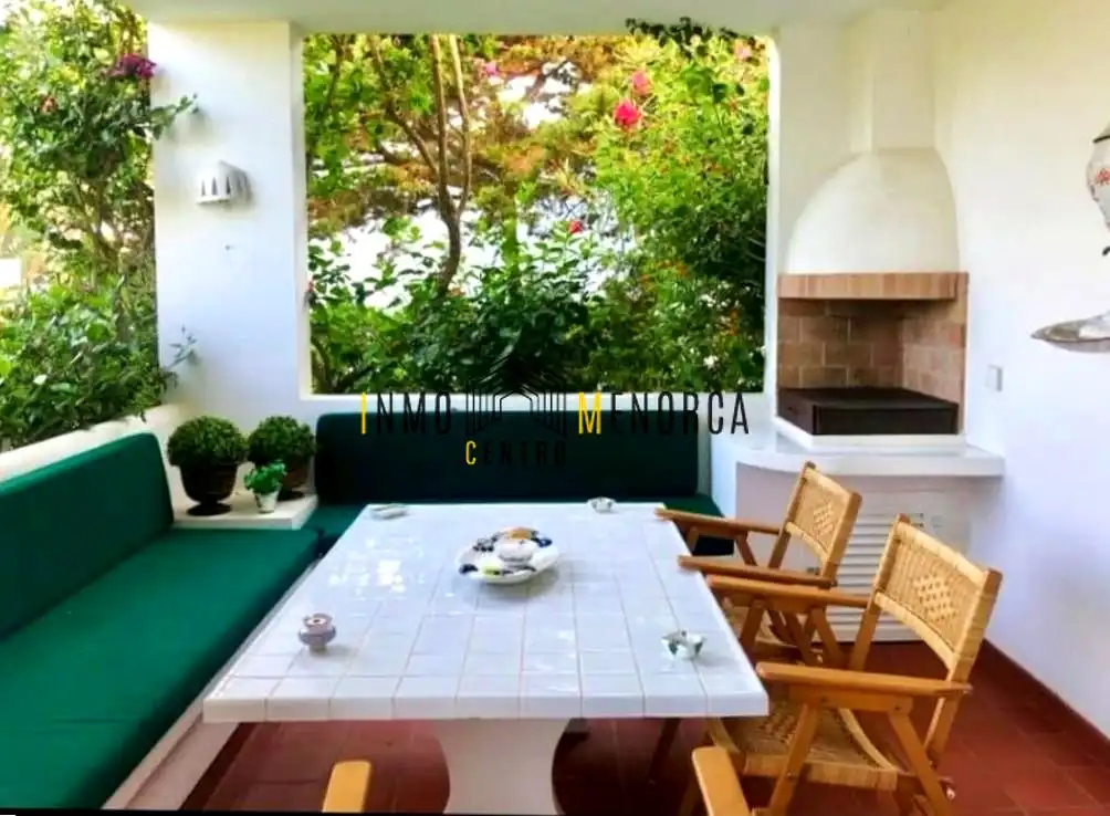 House for sale in Ciutadella, imagen 3