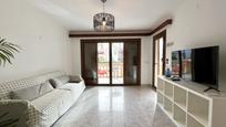 Living room of Planta baja for sale in  Palma de Mallorca  with Air Conditioner