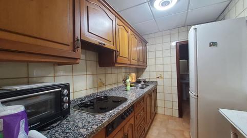 Photo 2 of House or chalet for sale in Poniente-Norte - Miralbaida - Parque Azahara,  Córdoba Capital