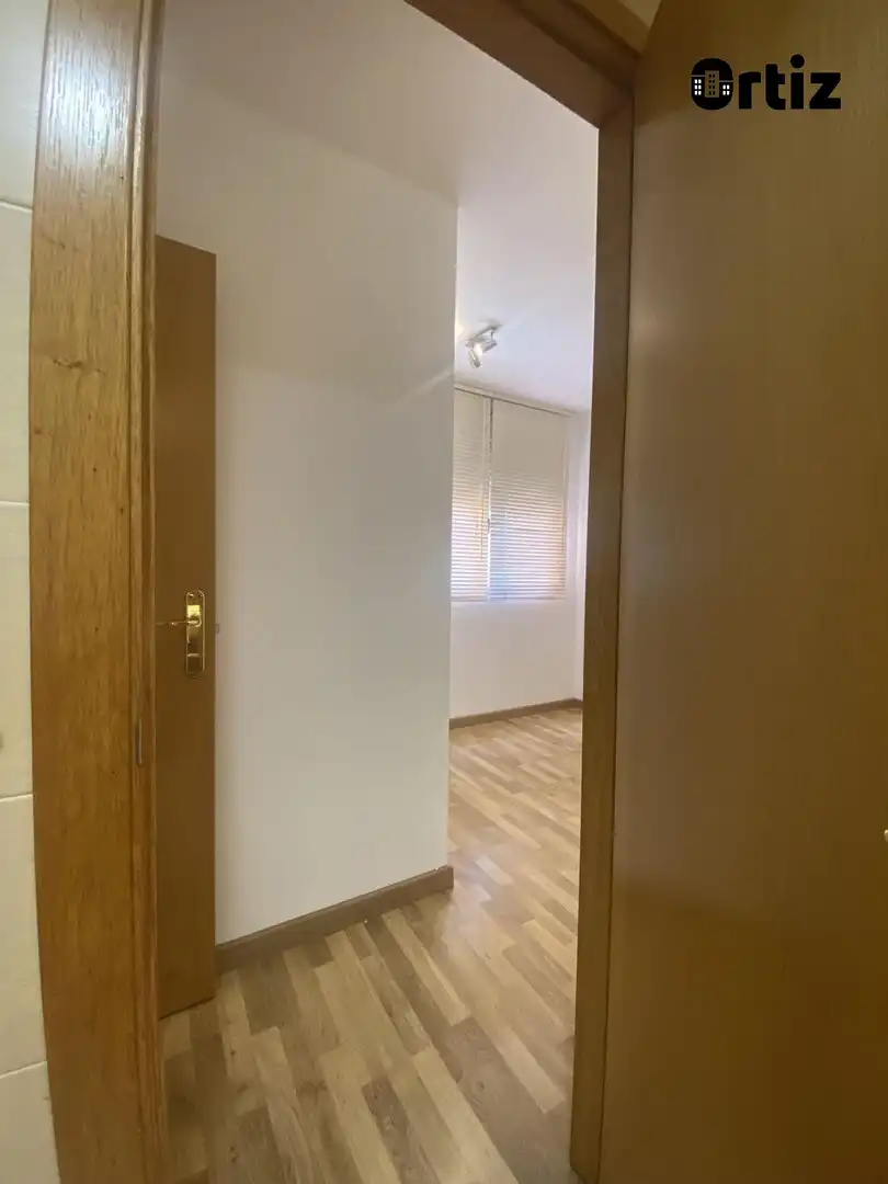 Pis de lloguer en Torrejón de Ardoz amb Aire condicionat, Calefacció i Parquet