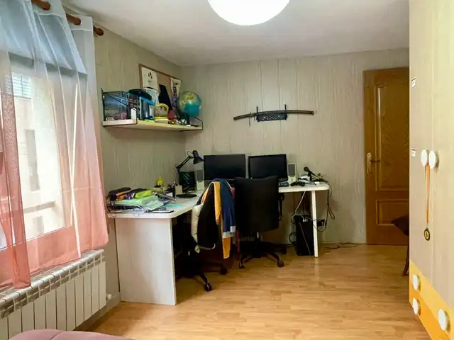 Haus mit Garten zum Verkauf in Viladecavalls, imagen 23