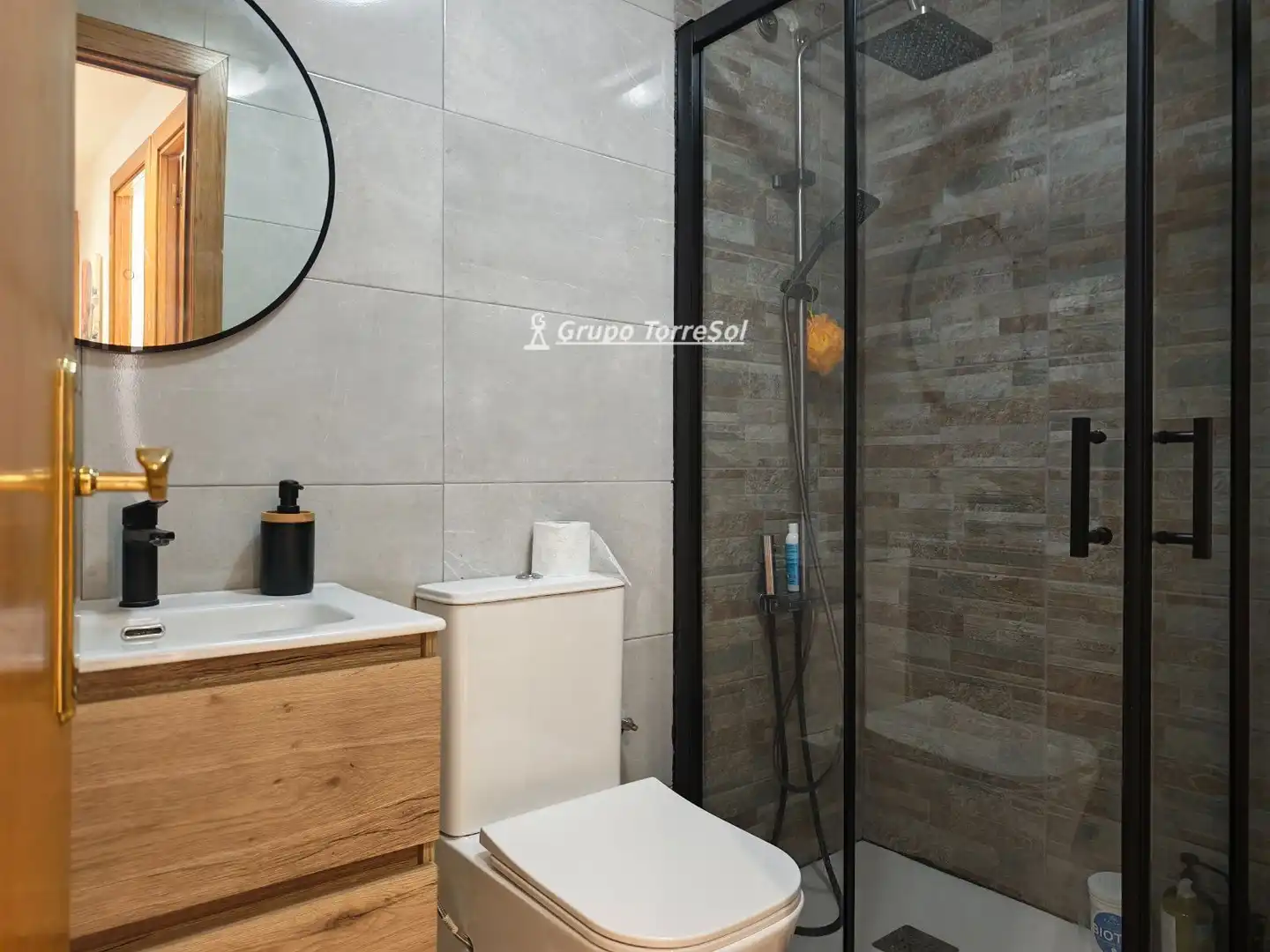 Duplex con ascensore in vendita a Sant Celoni, de, imagen 27