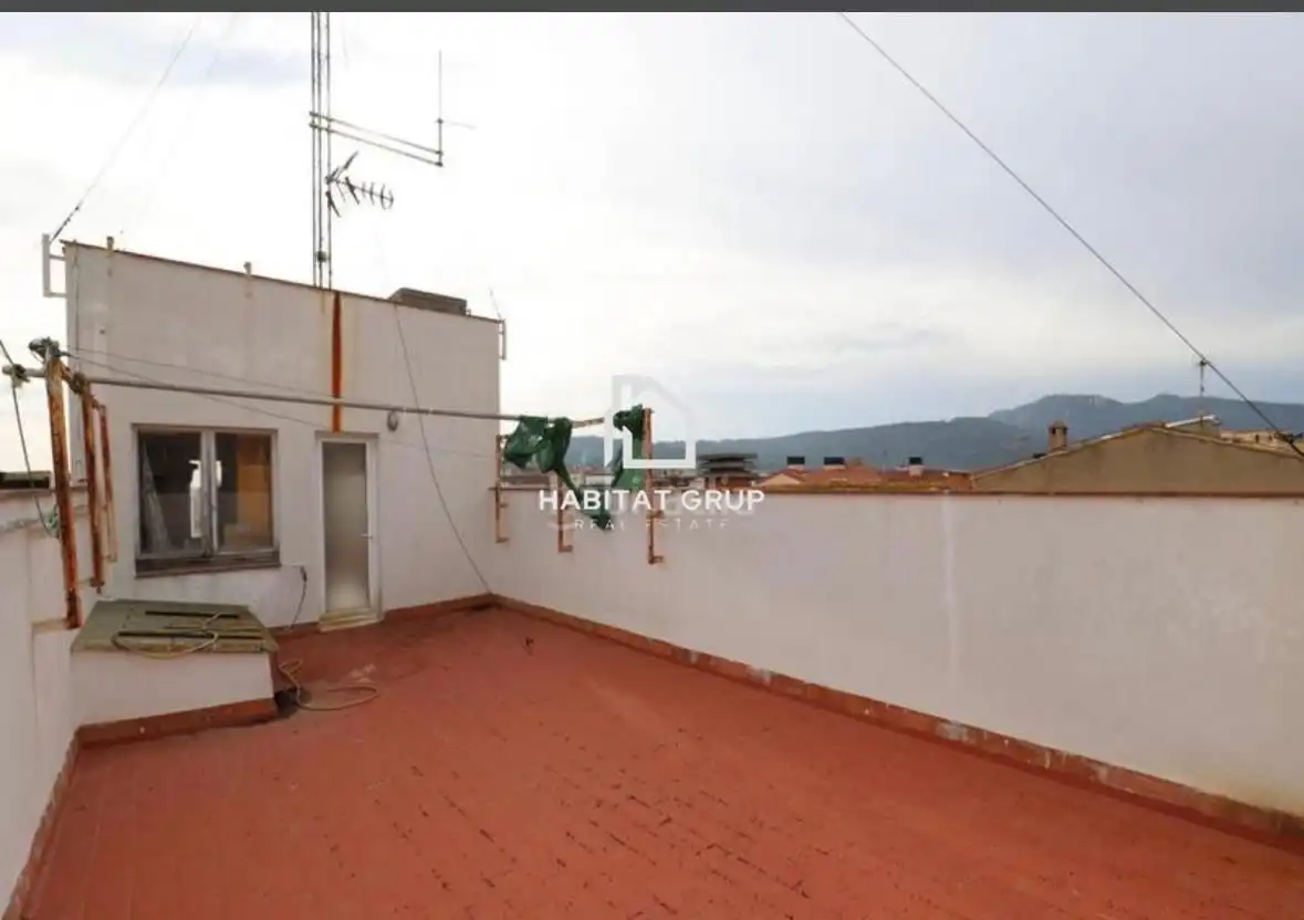 Maison mitoyenne à vendre à Eixample, imagen 2