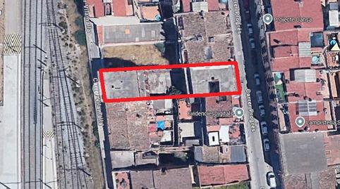 Photo 2 of Building for sale in Carrer Progrés, 14, Carretera de Roses - Fossos, Figueres