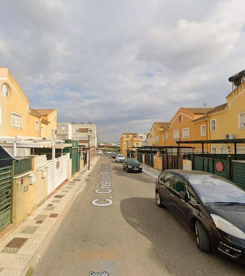 Photo 2 of Flat for sale in Andújar, Jaén