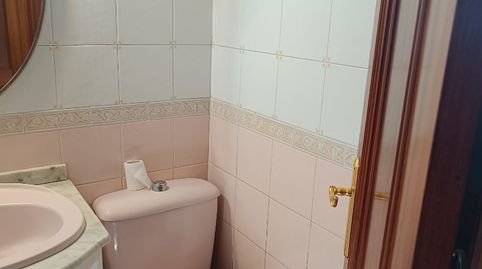 Photo 3 of Flat for sale in Rúa San Francisco, 37, Ferrol Vello - Puerto, Ferrol