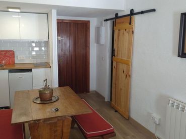 Pis en venda a Lena
