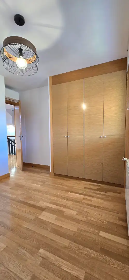Casa pareada con piscina en venta en Calle de Ibiza, imagen 22